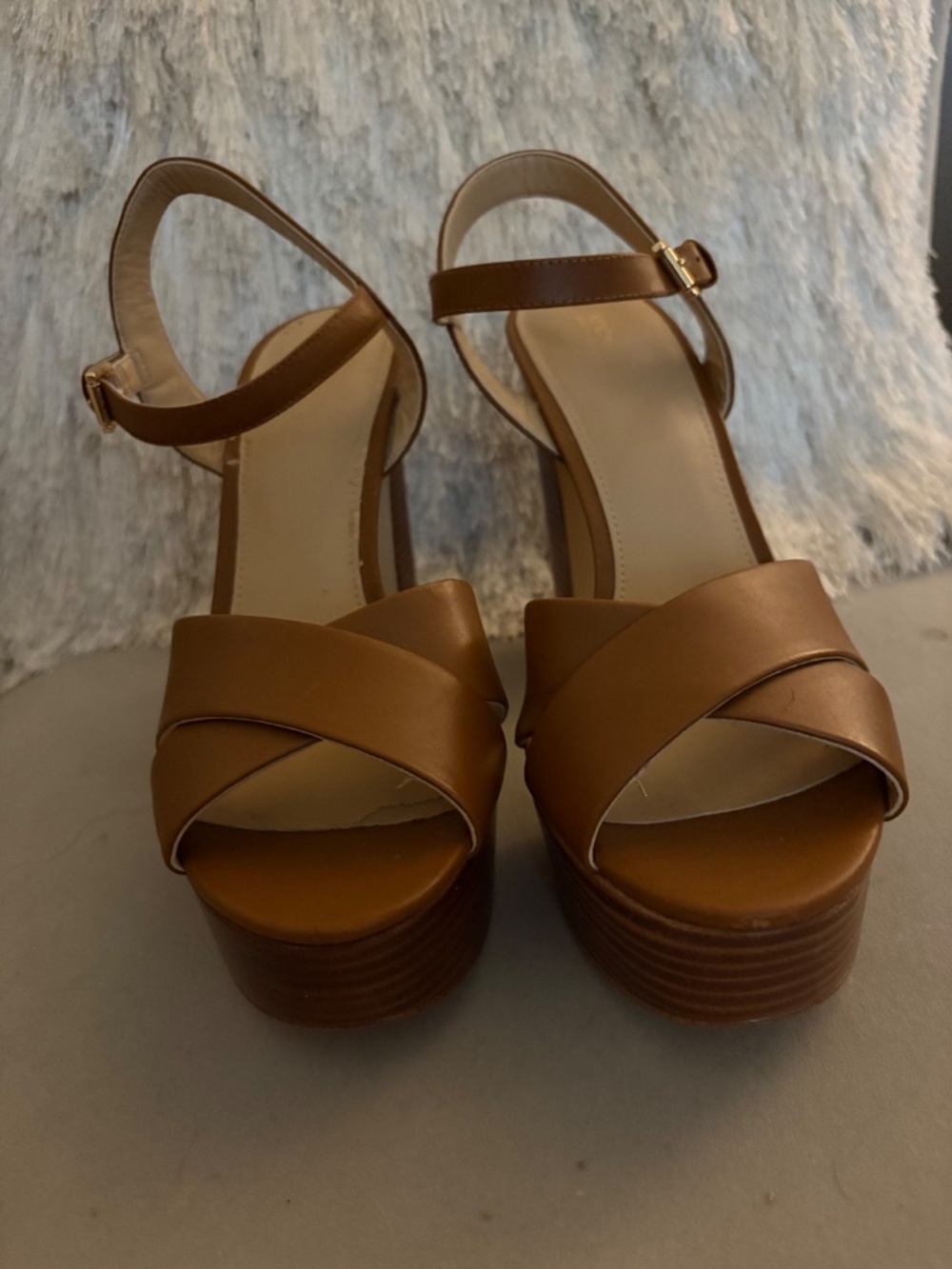 Michael Kors Size 10 - Picture 3 of 5